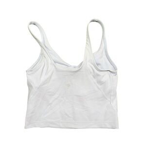 Lululemon Align Tank Top